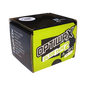 A product picture of the Optiwax HydrOX Glide Tape 2