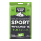 A product picture of the Outdoor Wipes Towel Size Sport Wipes XXL