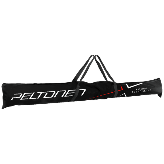 A product picture of the Peltonen Ski Bag 1-2 pair
