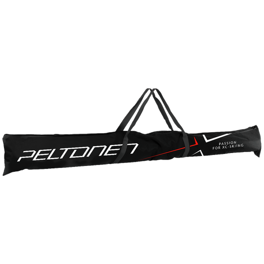 A product picture of the Peltonen Ski Bag (1-2 pairs) 2024