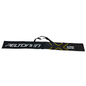A product picture of the Peltonen Ski Bag (1-2 pairs)