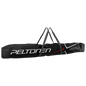 A product picture of the Peltonen Ski Bag (4-5 pairs)