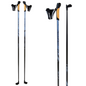 A product picture of the Peltonen Astra Poles