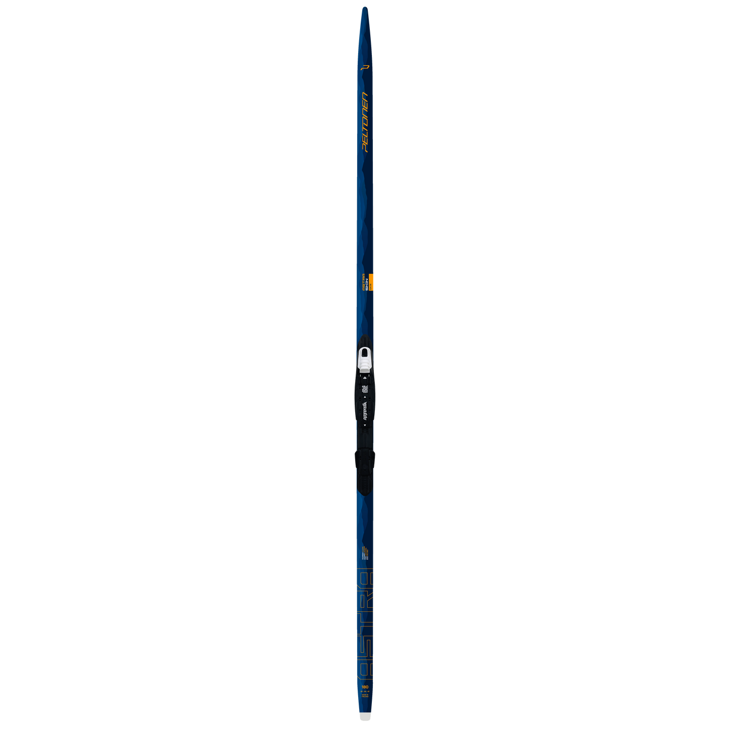 A product picture of the Peltonen ASTRA SKIN
