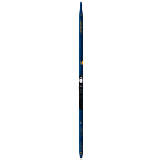 A product picture of the Peltonen ASTRA SKIN