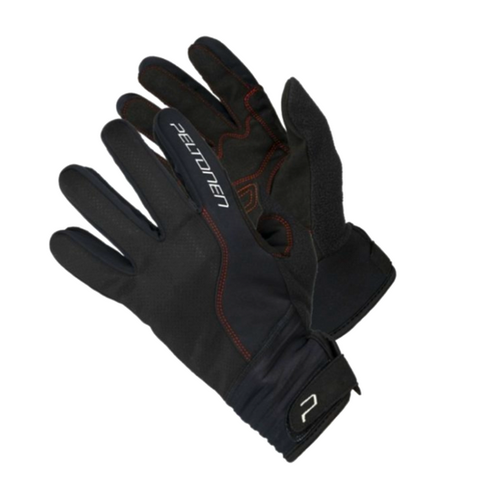 A product picture of the Peltonen Kuusamo Gloves