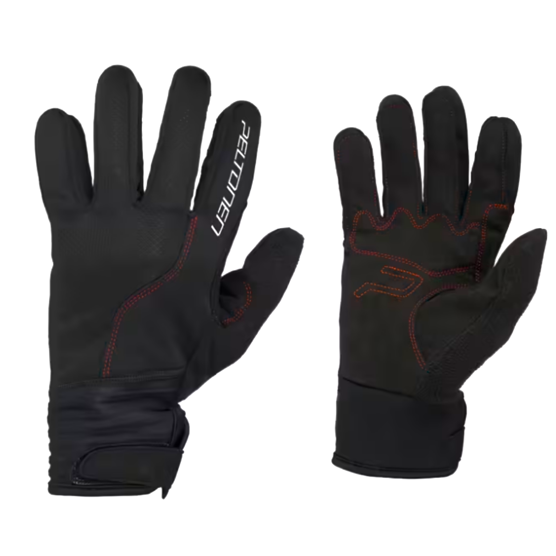 A product picture of the Peltonen Kuusamo Gloves
