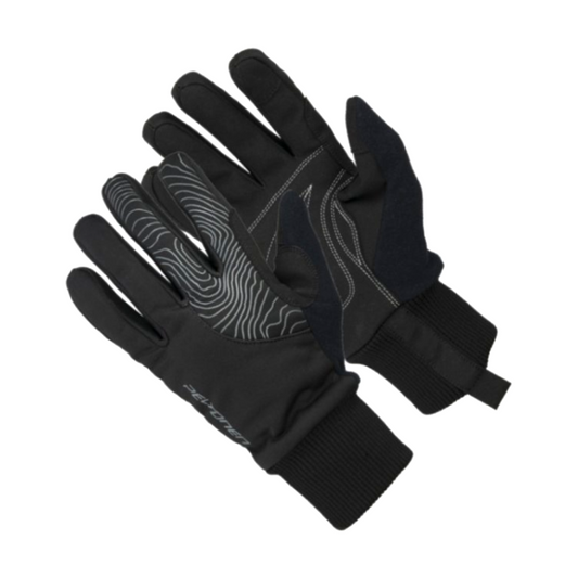 A product picture of the Peltonen Lahti Gloves