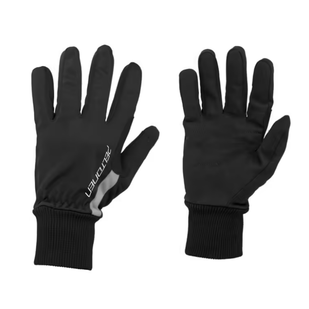 A product picture of the Peltonen Marka Gloves