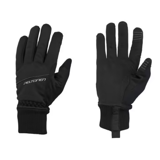 A product picture of the Peltonen Nordic Gloves