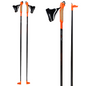 A product picture of the Peltonen R1 Tiger Poles