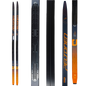 A product picture of the Peltonen SUPRA C  Skate Skis