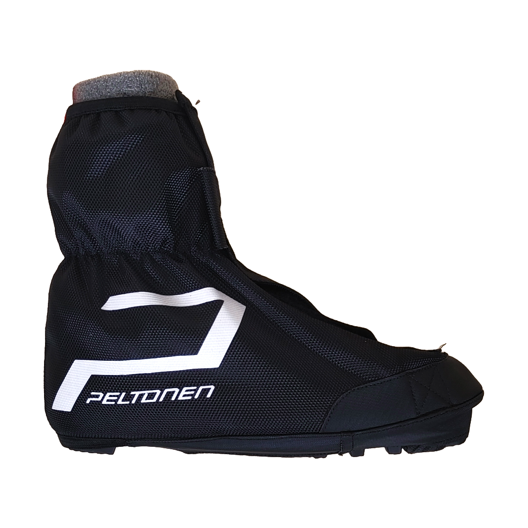 A product picture of the Peltonen Thermo Boot Covers