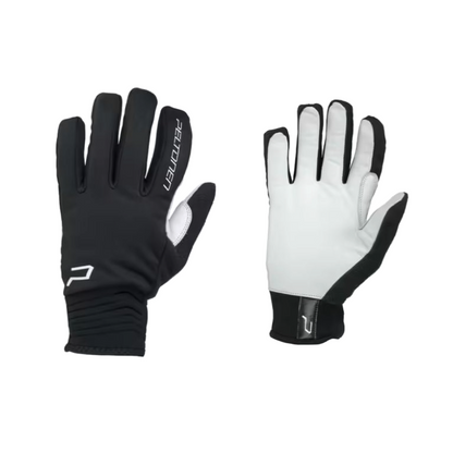 A product picture of the Peltonen Thermo Plus Gloves