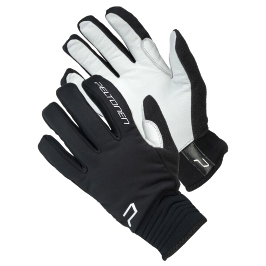 A product picture of the Peltonen Thermo Plus Gloves