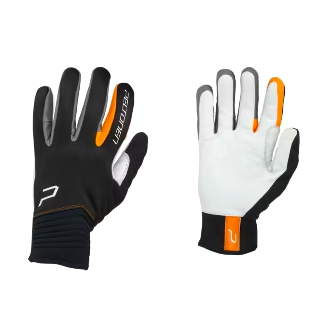 A product picture of the Peltonen WCR Gloves
