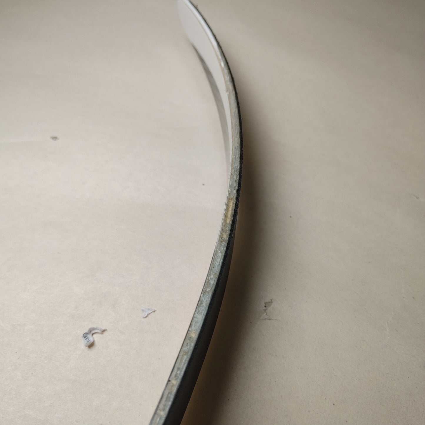 2013 Peltonen Zenith Classic - 207cm | Several Issues