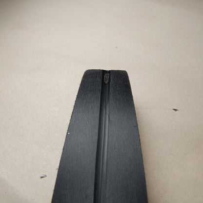 2013 Peltonen Zenith Classic - 207cm | Several Issues