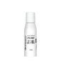 A product picture of the Vauhti PRO BASE Liquid Glide