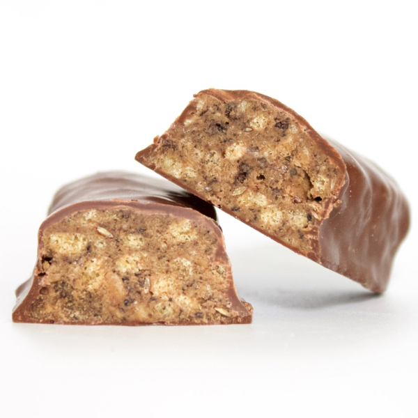 A product picture of the PROBAR Cookie Dough Protein Bar | 70g