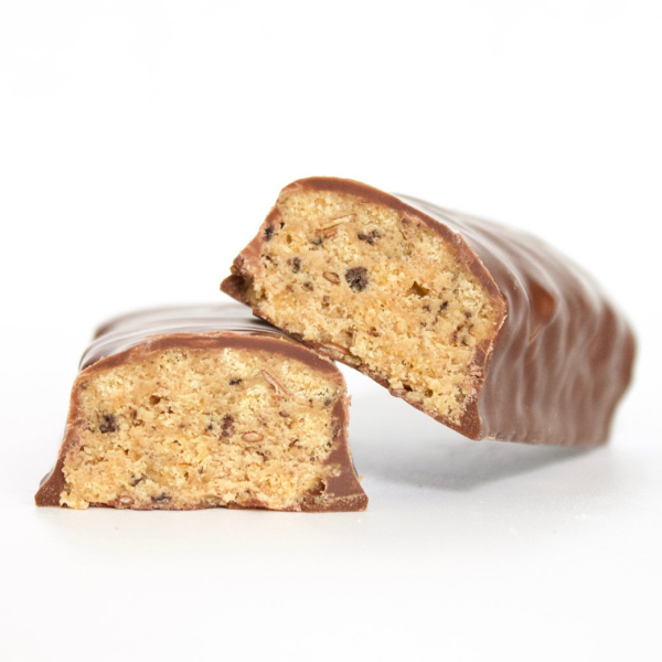 A product picture of the PROBAR Peanut Butter Chocolate Protein Bar | 70g