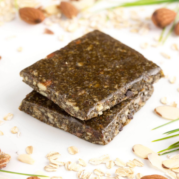A product picture of the PROBAR Superfood Slam Meal Bar | 85g