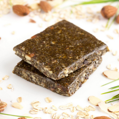 A product picture of the PROBAR Superfood Slam Meal Bar | 85g