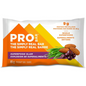 A product picture of the PROBAR Superfood Slam Meal Bar | 85g