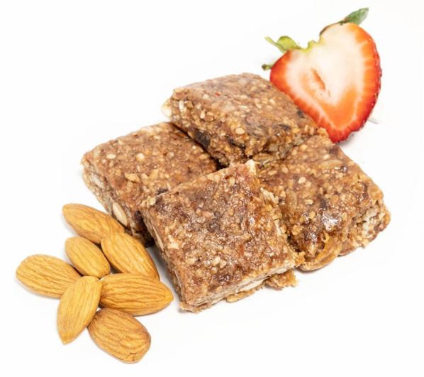 A product picture of the PROBAR Superfruit Slam Meal Bar | 85g