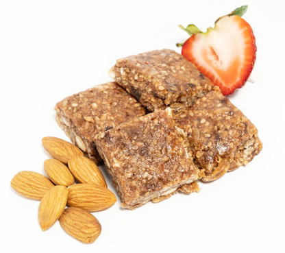 A product picture of the PROBAR Superfruit Slam Meal Bar | 85g