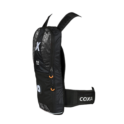 Coxa Carry R3 (3L)