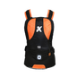 Coxa Carry R8 (8L)