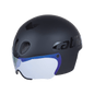 A product picture of the Catlike Rapid Tri Aero TT Helmet