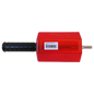 A product picture of the Red Creek 140mm Roto Handle