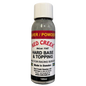 A product picture of the Red Creek Hard Base Powder