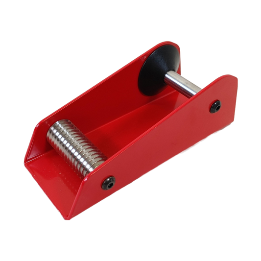 A product picture of the Red Creek Riller: Linear 3 mm