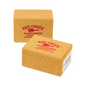 A product picture of the Red Creek Hand Cork: MINI Friction