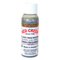 A product picture of the Red Creek Fluoro-Free Racing Silver Wet and Dry Snow Liquid Glide Wax