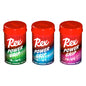 A product picture of the Rex Wax PowerGrip Bundle