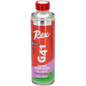 A product picture of the Rex Wax G41 Pink/Green `UHW` N-Kinetic Liquid Glider