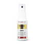 A product picture of the Rex Wax Gold Liquid Top Coat Glide