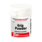 REX Grip Powder