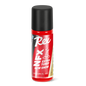 A product picture of the Rex Wax NFX Black Liquid Glider (5C/-10C) | 60ml