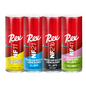 A product picture of the Rex Wax NF Liquid Glide Wax Bundle