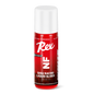A product picture of the Rex Wax NF SISU White Liquid Glider | 60ml