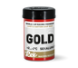 A product picture of the Rex Wax Gold World Cup Racing Grip (2C/-2C) | 45g