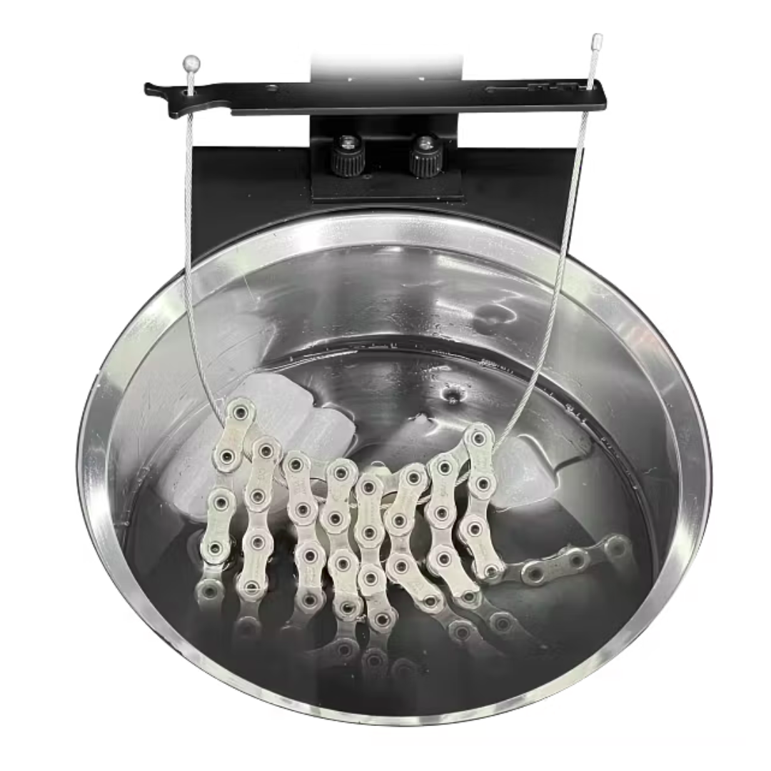 A product picture of the Rex Wax Pro Wax Heater