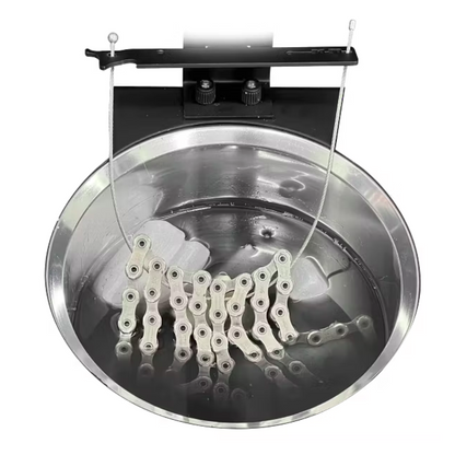 A product picture of the Rex Wax Pro Wax Heater