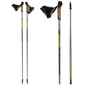 A product picture of the Rex Poles Zenith Poles (Roller Ski Version)