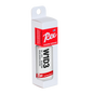 A product picture of the Rex Wax W1D3 World Cup Klister (10C/-5C) | 55ml